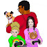 uD0Q_JcIFm8-channel-avatar-Video Game Plot Summaries