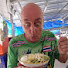 nZ2t_k_z7o8-channel-avatar-Bald and Bored Eats