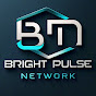 Bright Pulse Network logo