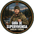 IKia5hfnecI-channel-avatar-Guía de Supervivencia
