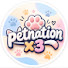 eoi4efiBw1c-channel-avatar-Petnation