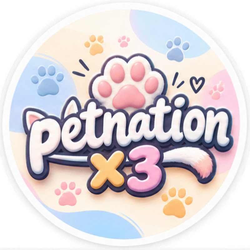 Petnation