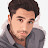 @BeMindful101's avatar