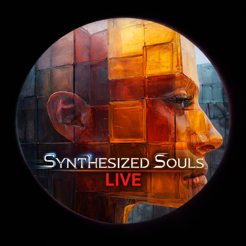 Synthesized Souls