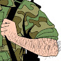 ArmhairGeneral logo
