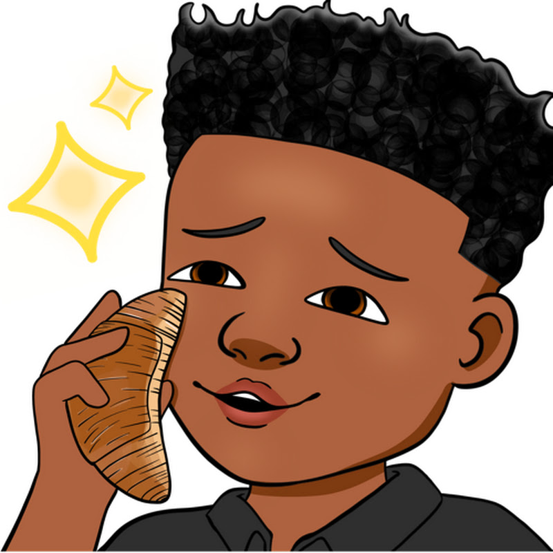TheSevynth One