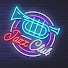 jdZgAjDwfgo-channel-avatar-The Last Jazz Club