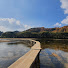 Channel Image