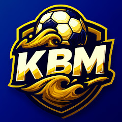 Kakabolamar