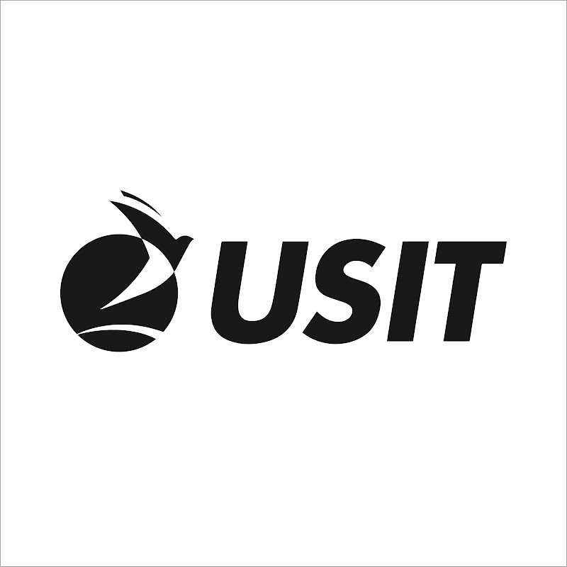 USIT Travel