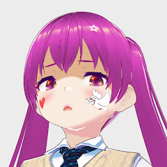 鳩野ポッポの画像