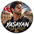 roF3RCMLhKQ-channel-avatar-Yaşayan Harabeler