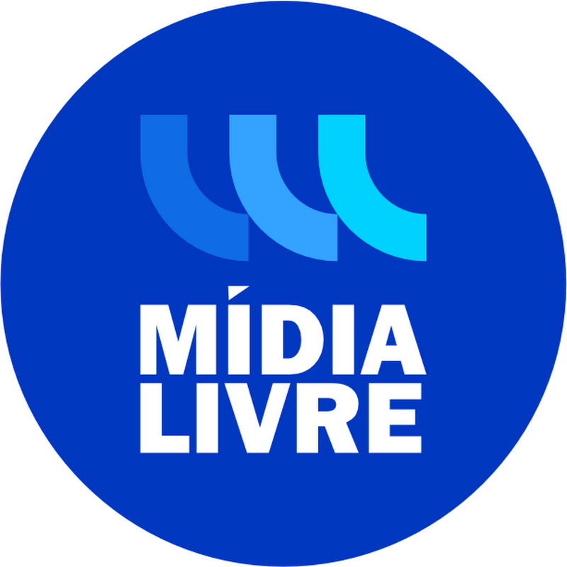 Mídia Livre