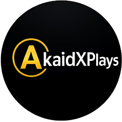 AkaidXPlays