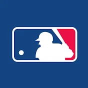 MLB最新情報局