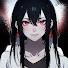 YMX_4WJpCsU-channel-avatar-Cuando Todo Cambió