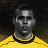 Luis Football