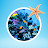 @ikanbapak Avatar