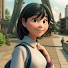 oDh_C0t3JLQ-channel-avatar-嘿!走吧