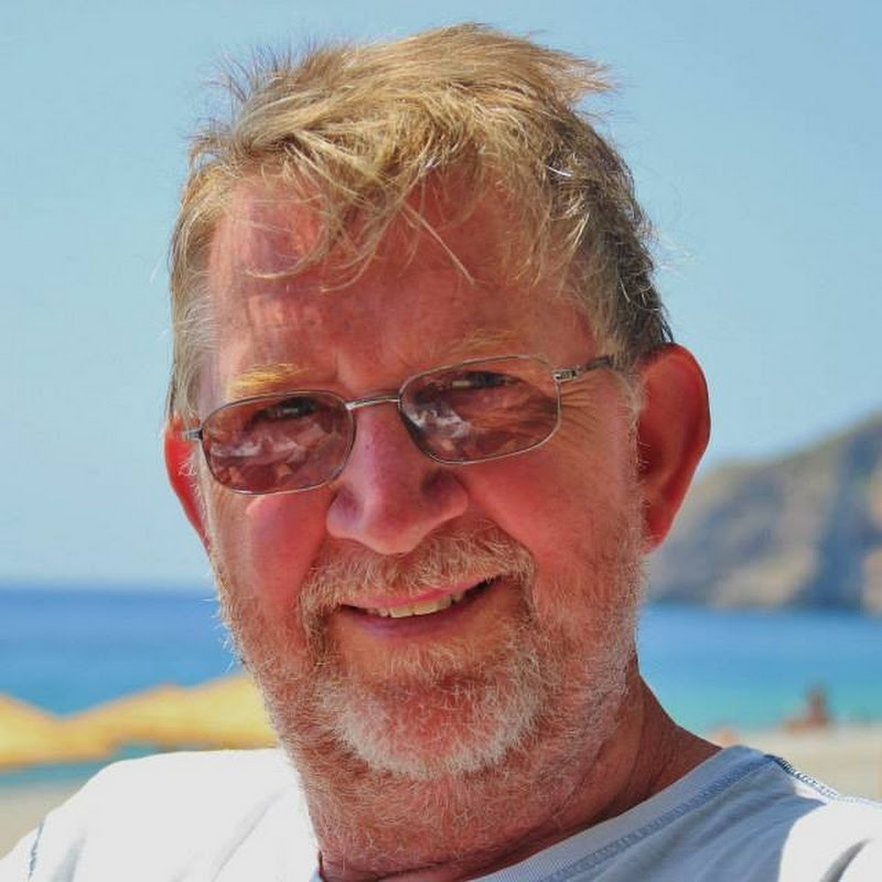 Safe Harbour Video Productions