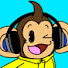Kp41SvhxZ3A-channel-avatar-Ray