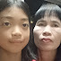 tjfqd2pRAqo-channel-avatar-แม่ดา แฟมิลี่