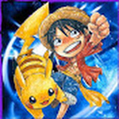 ピカチュウ推し