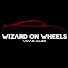 TcsArp6c230-channel-avatar-Wizard on Wheels  Volkswagen & Audi