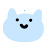 캣츠모모 CatsMomo