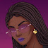 vkTwXDQe05s-channel-avatar-HEART💜STUDIO