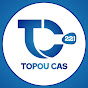 TOPOU CAS221 