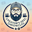 O0wXo3PYqvc-channel-avatar-BlackNightTV
