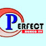 OZSKCpzsF1k-channel-avatar-Perfect Bongo Tv