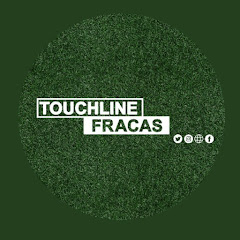 Touchline Fracas Football