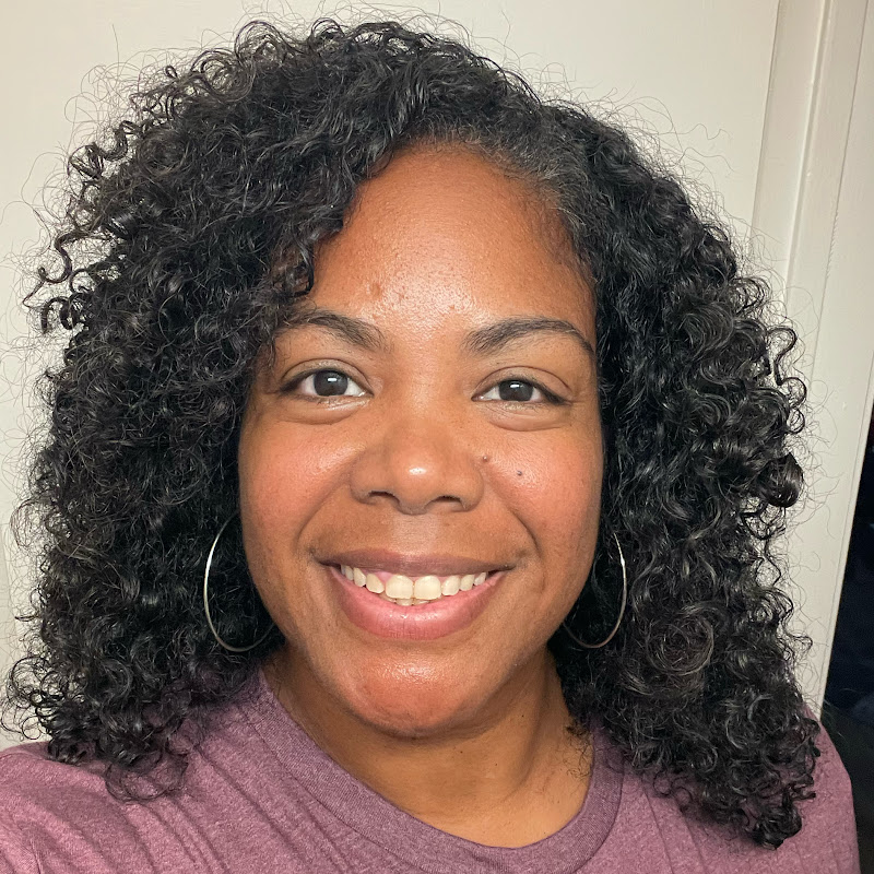 The Solo Empty Nester