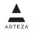 Arteza