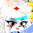 aveRipfDk5g-channel-avatar-Gachaprincess4 Rose