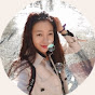  알여사브이로그