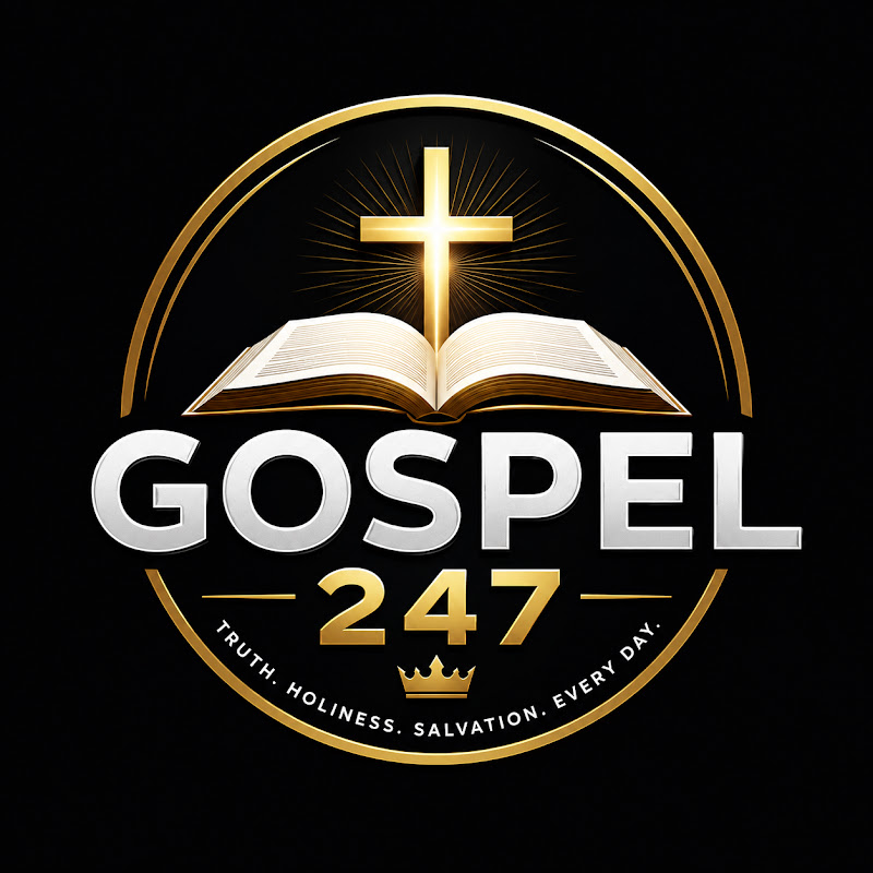 Gospel 247