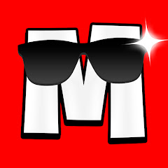 MOTY PLAY channel logo