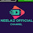 NeeLaZ Official