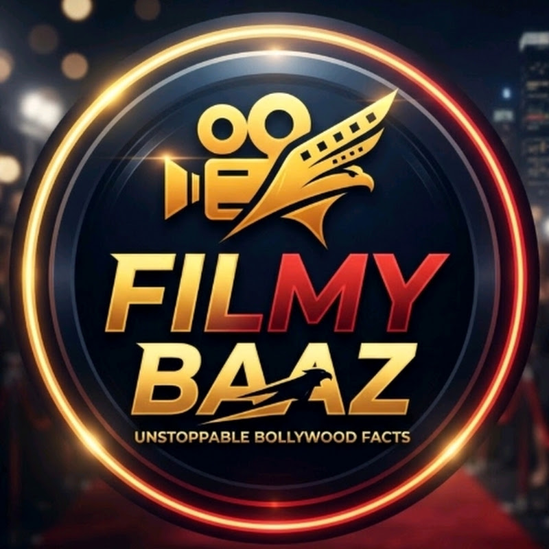 Filmy Baaz 2.0