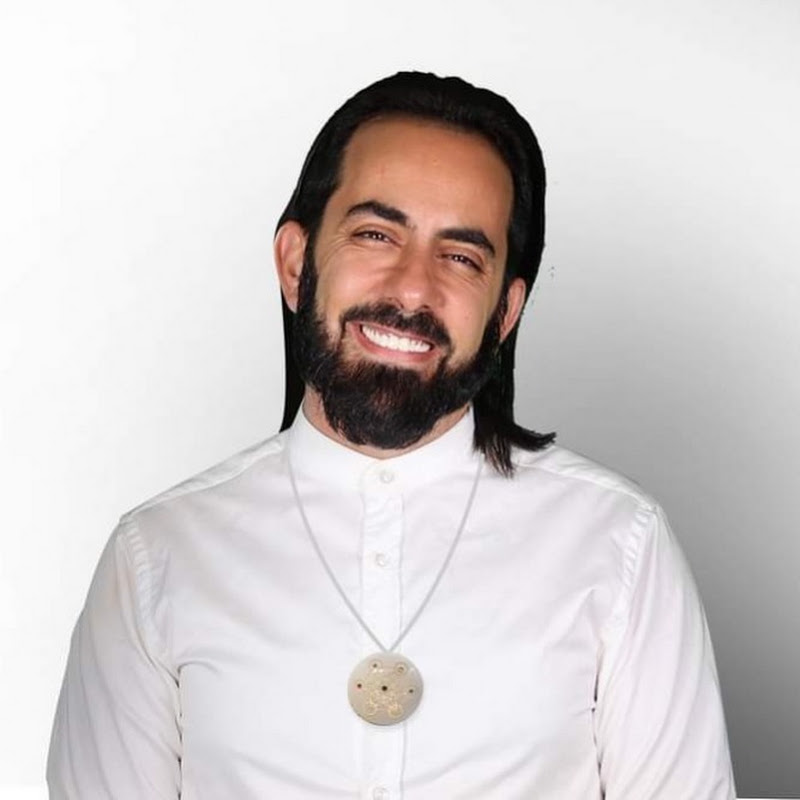 אריאל ברג - מכללת ואהבת לרעך כמוך