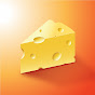 Gouda Cheese