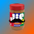 REOXgSGO_RI-channel-avatar-Peanut Butter Thoughts and chloloku