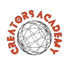 Creators Academy