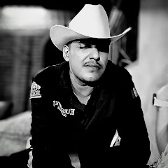 BETO ESKER (OFICIAL)
