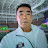 @dandy-bm8ny