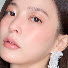 VWex9cpdiOA-channel-avatar-임보라