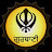 L Gurbani 